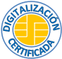 logo-DigitalizacionCertificada