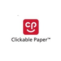 logo-clickable-paper-impresion
