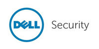dell-security