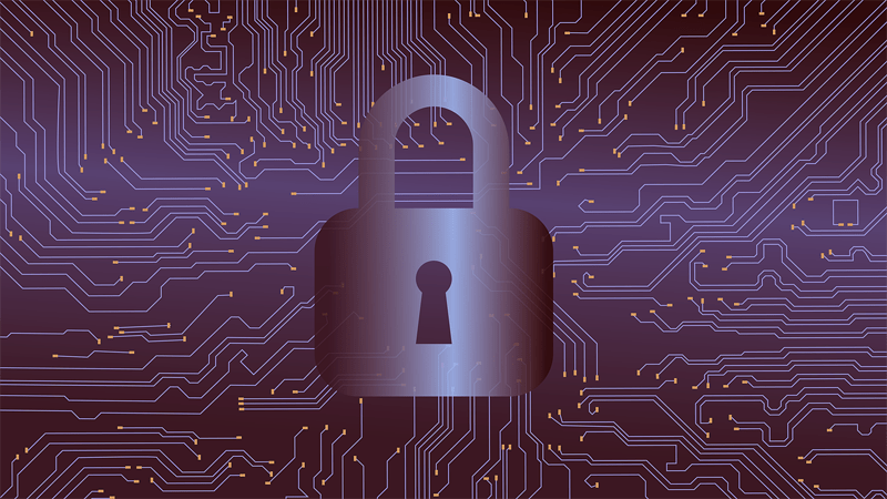 Desafíos y soluciones en ciberseguridad