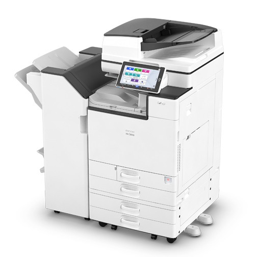 Impresoras multifunción, ¿cómo y para qué son? » COPIMAR Sistemas Impresión