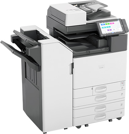 Software para diseñar e imprimir » COPIMAR Sistemas Impresión