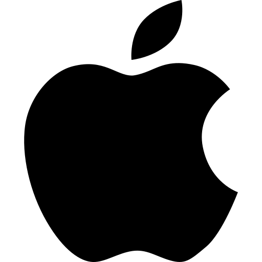 2333394-apple-code-os-systme_85582