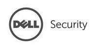 Copimar__0001_dell-security