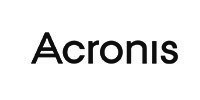 Copimar__0003_Acronis