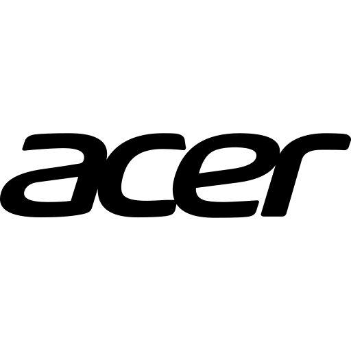 acer_logo_icon_247729