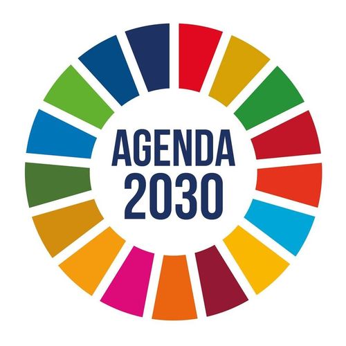 agenda_2030