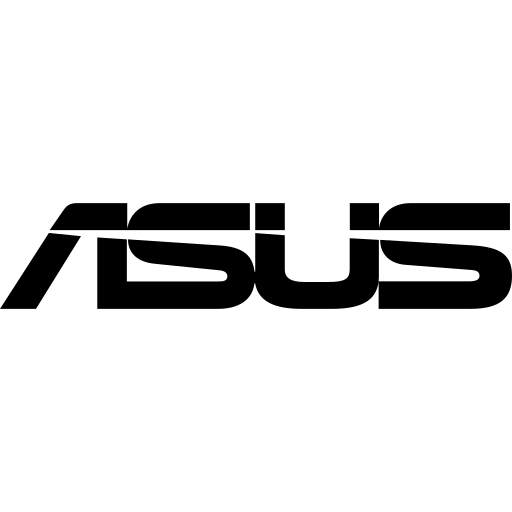 asus_logo_icon_247542