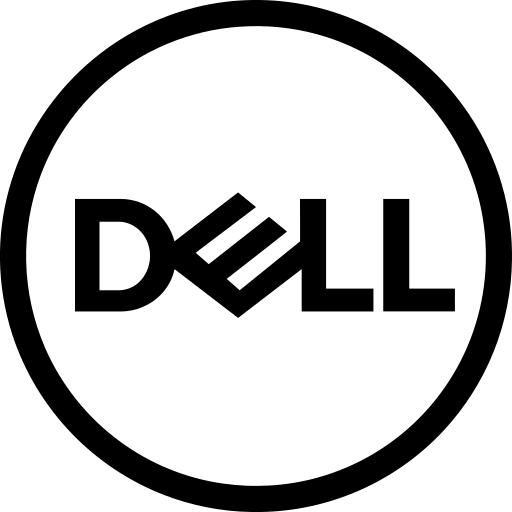 dell_logo_icon_145347
