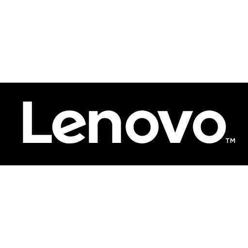 lenovo_logo_icon_145112