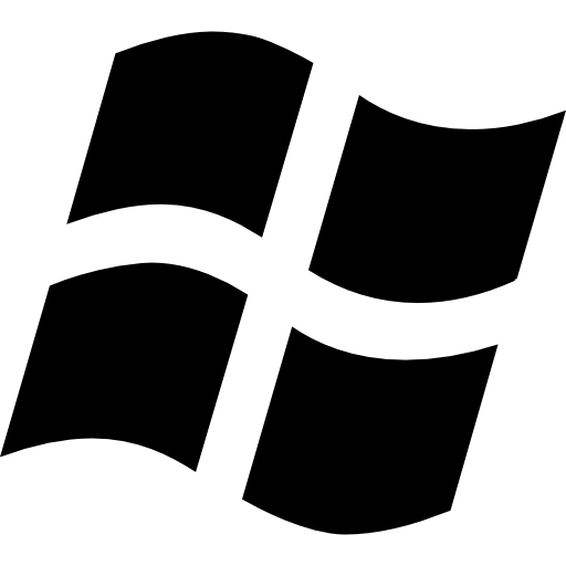 microsoft-windows-logo_icon-icons.com_68385