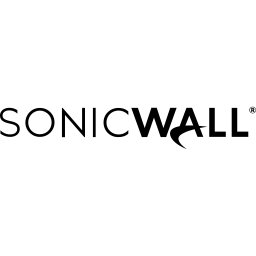 sonicwall_logo_icon_249571